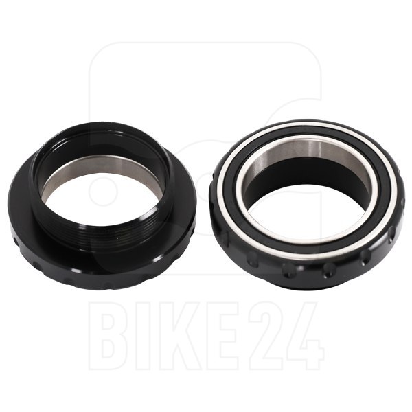 Picture of THM Road External BB Cups - BSA-68-30 / ITA-70-30