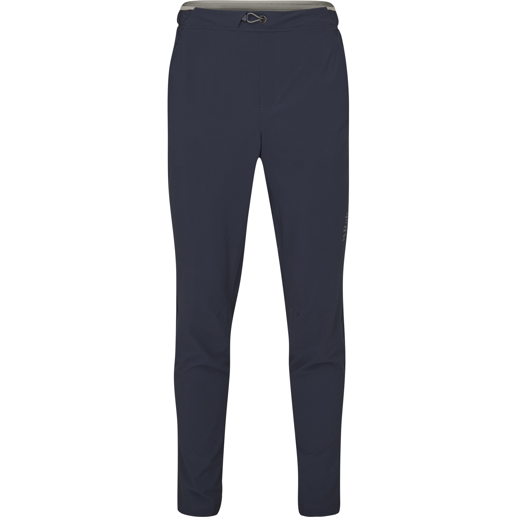 Produktbild von Rab Momentum Hose Herren - deep ink