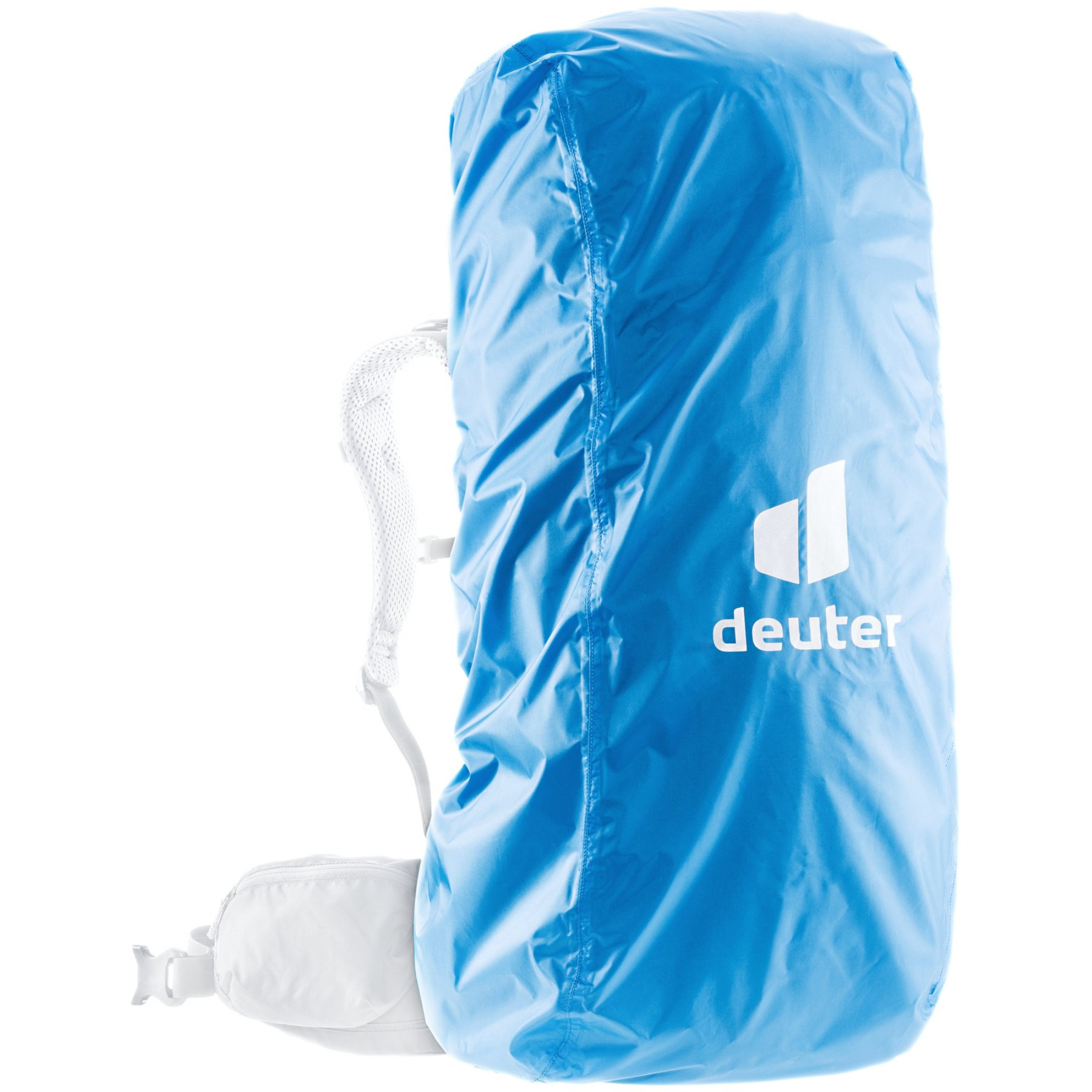 Produktbild von Deuter Raincover III Rucksack-Regenschutz (45-90L) - coolblue