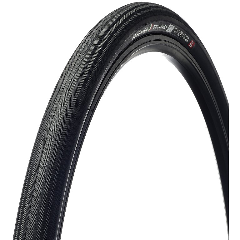 Picture of Challenge Strada Bianca Race Folding Tire - 36-622