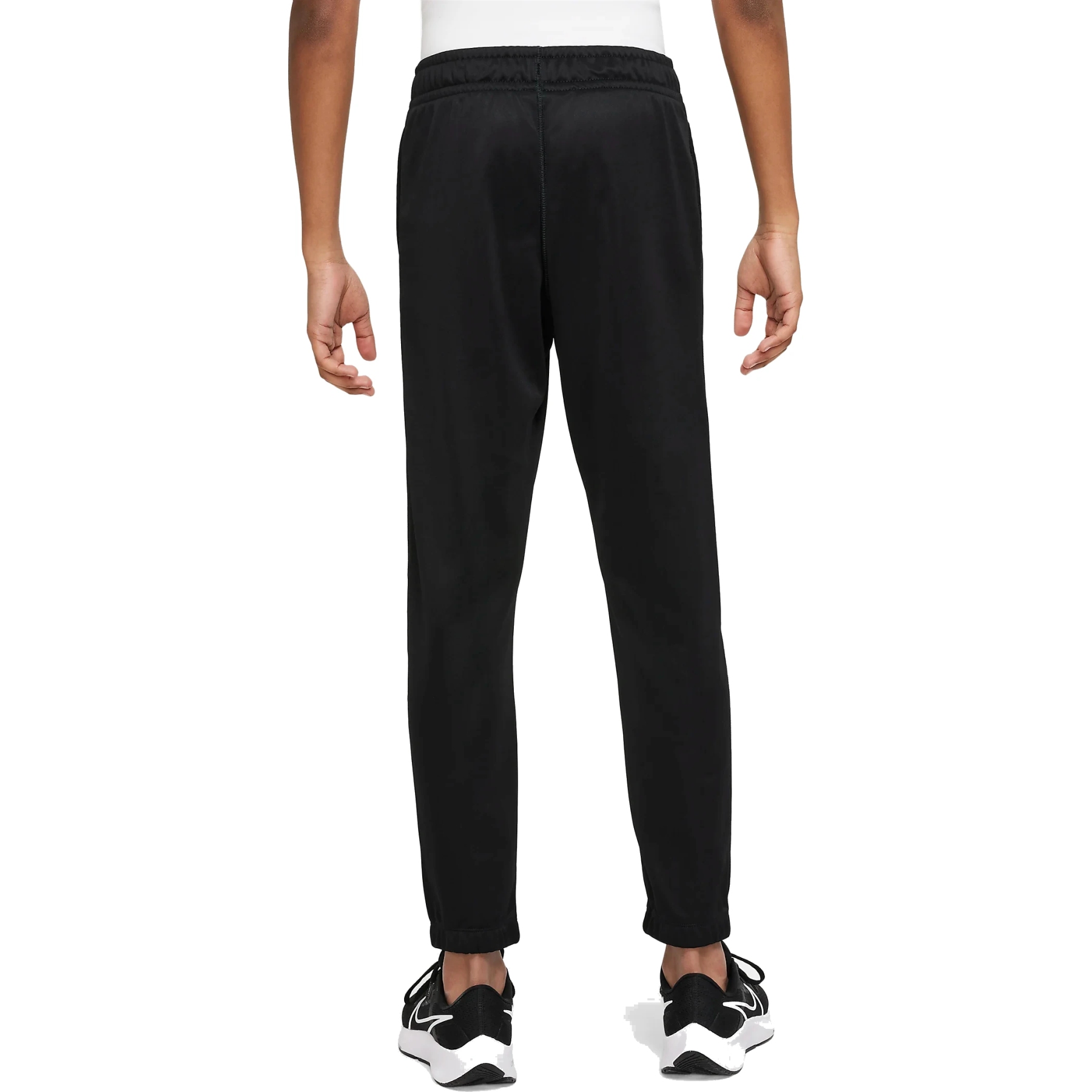 https://images.bike24.com/i/mb/96/a3/22/nike-thermo-fit-big-kids-tapered-training-pants-black-white-dq9070-010-1-1322888.jpg