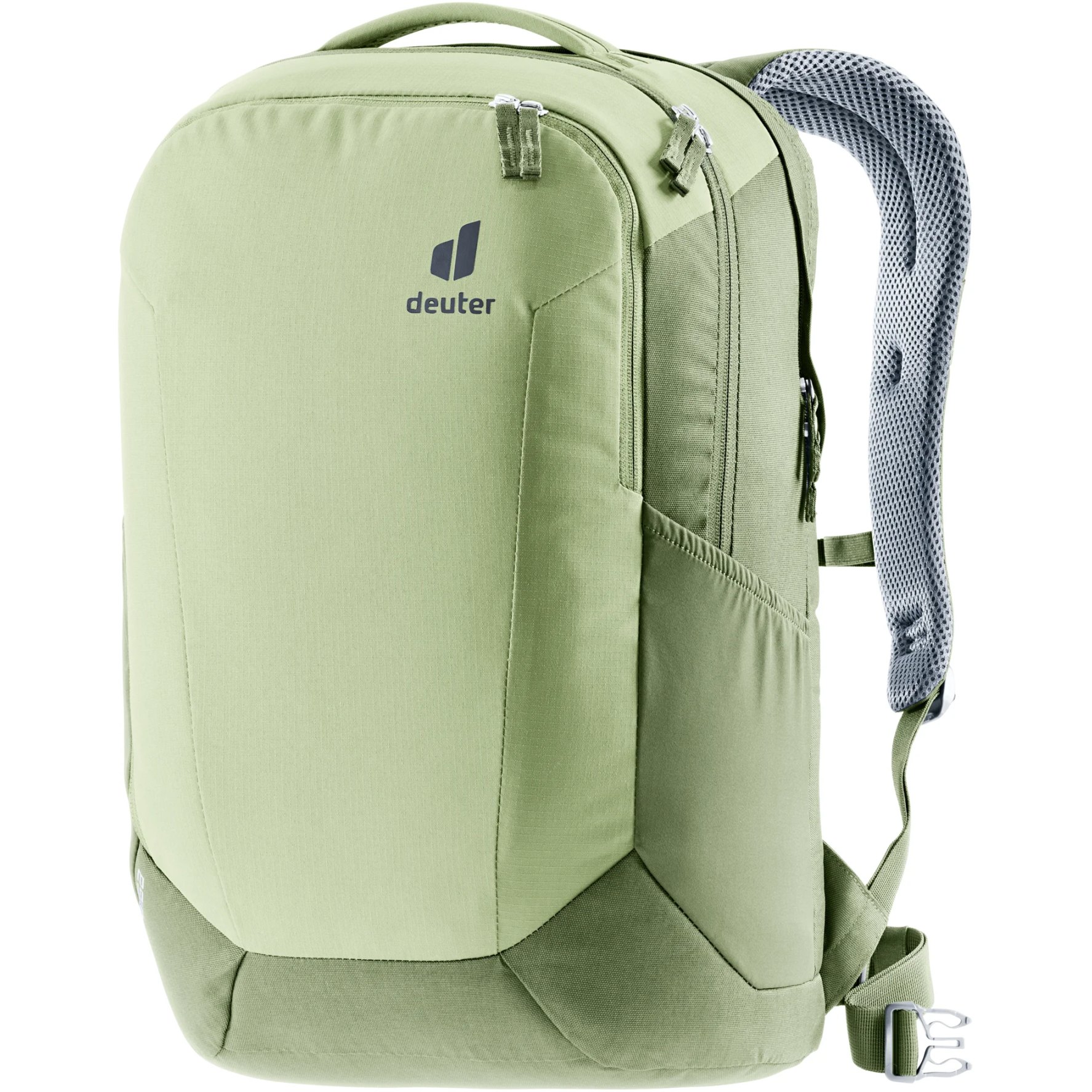 Bild von Deuter Giga Rucksack 28L - mineral-grove