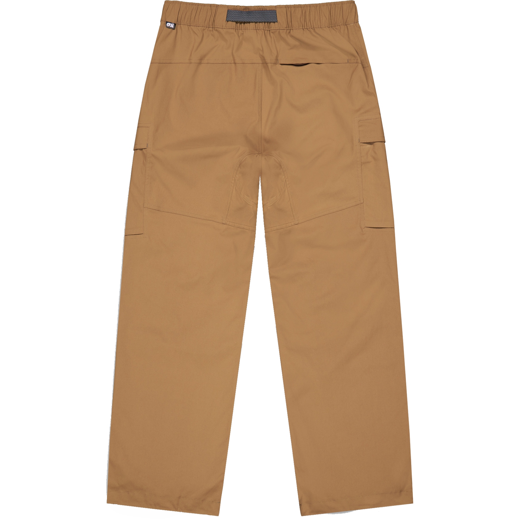 Picture Pantalon Cargo Homme - Havor - Partridge