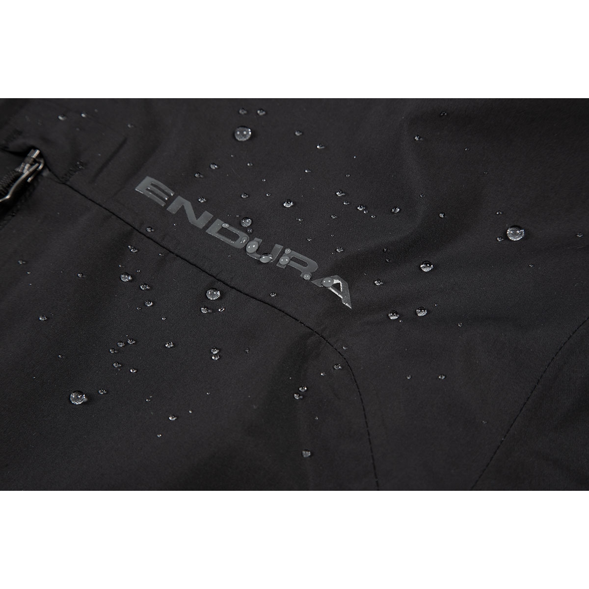 Endura singletrack one online piece