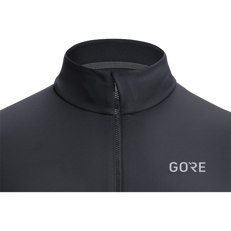 GOREWEAR C3 Thermo Jersey - Men's - Men