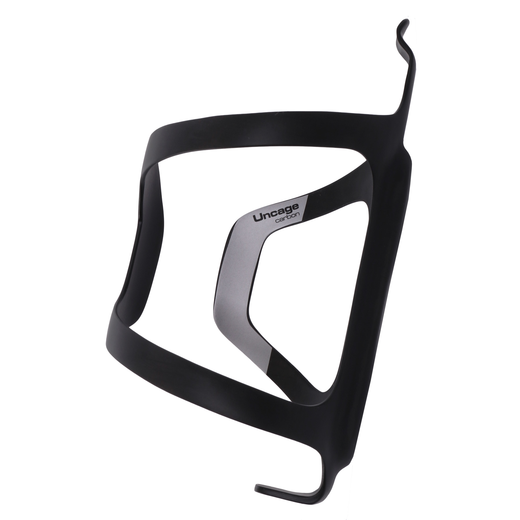 Liter Bottle Cage Visitchile cl