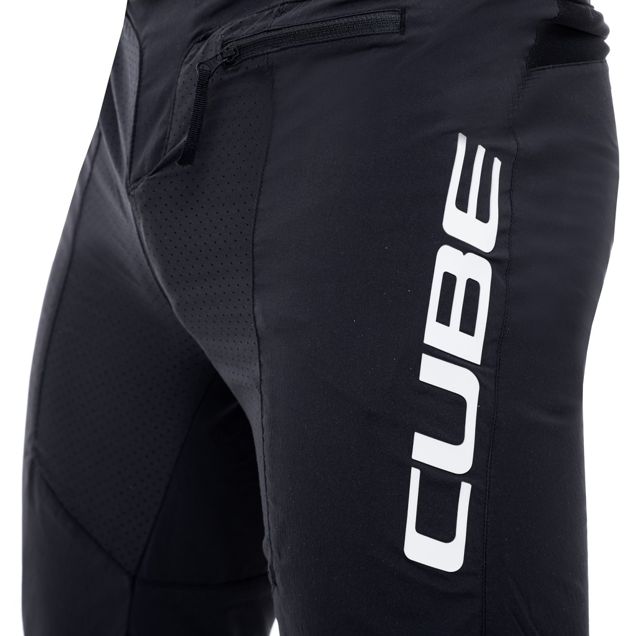 cube lenkerband CUBE Lenkerband CUBE Edition main image 0