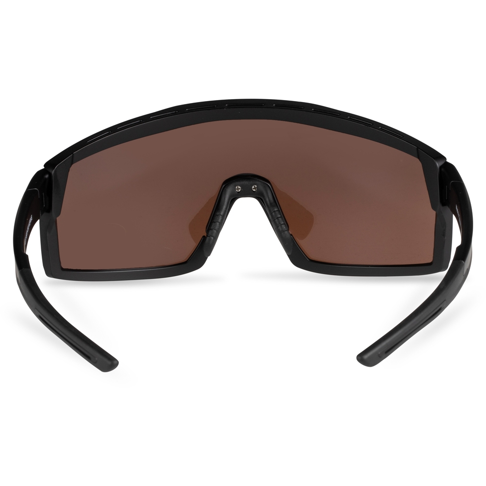 AGU Verve HDII サングラス JUMBO VISMA ロード 自転車 GLASSES