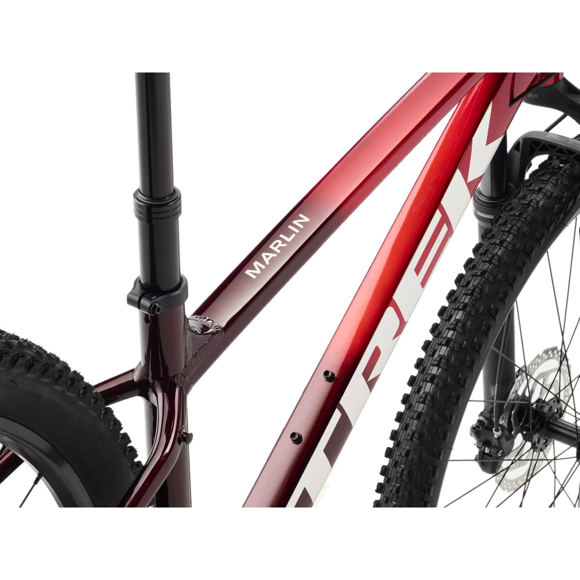 Trek MARLIN 7 Gen 3 - 29