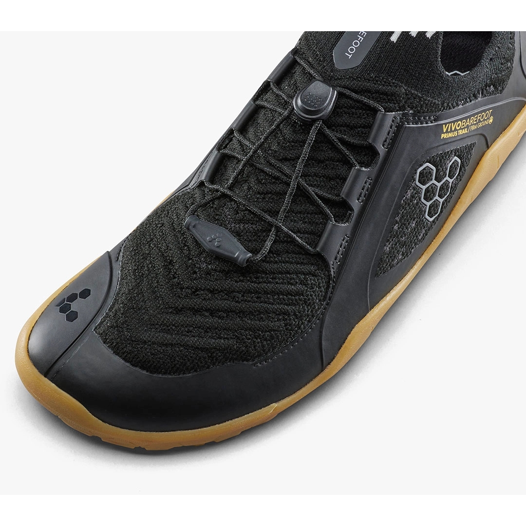 Vibram