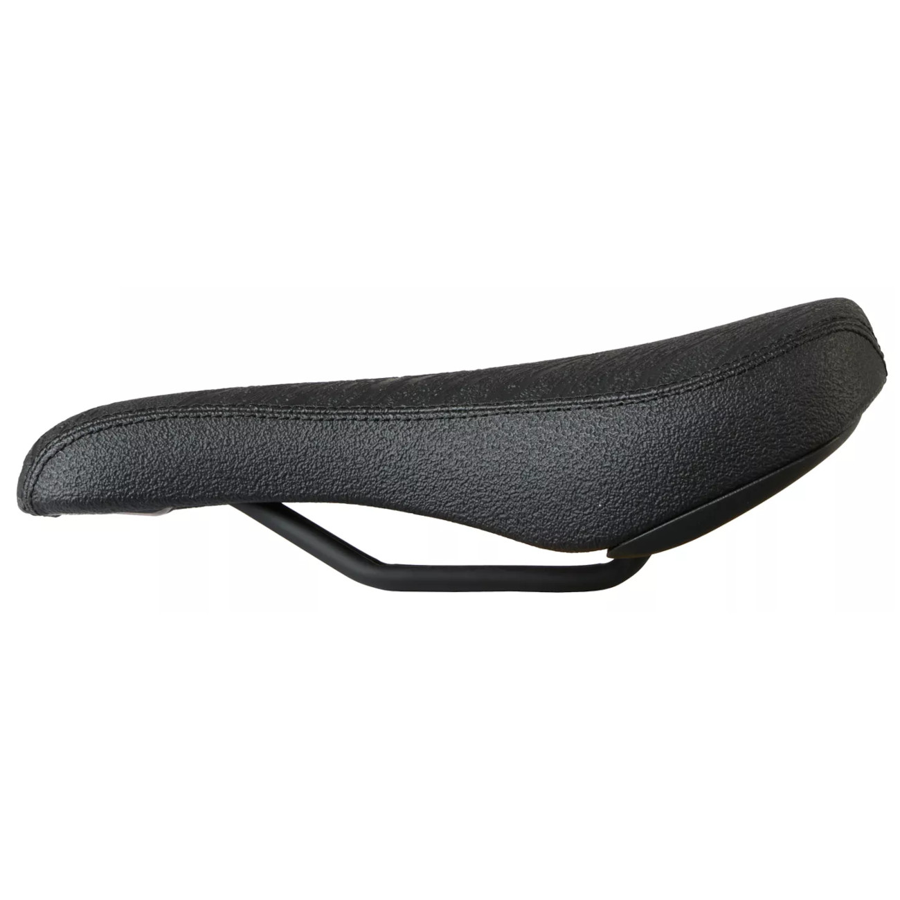 Produktbild von Dartmoor Player Sattel - schwarz