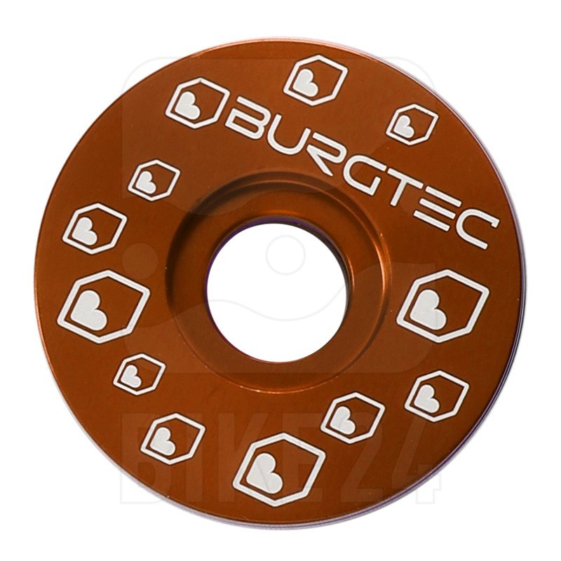 アクセサリー TK ダイヤチェーンネックレス（2002277357） | TAKEO