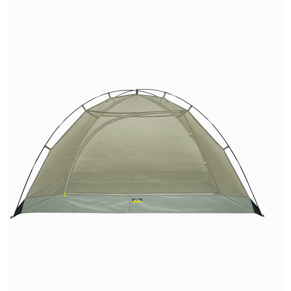 Tatonka Double Moskito Dome Moskitozelt - cub | BIKE24