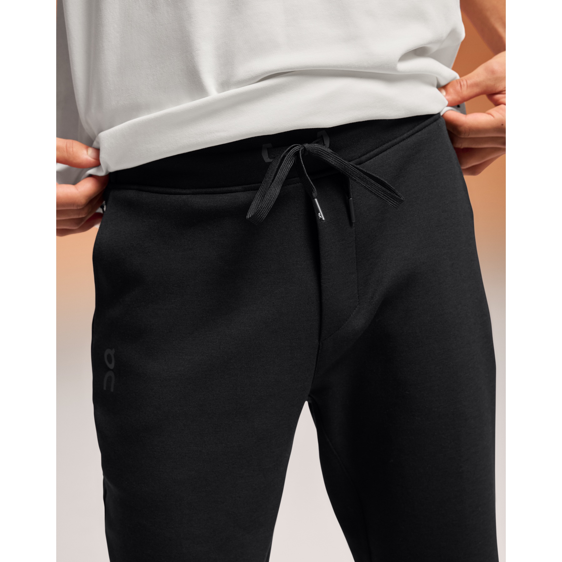 Sweat pant men online