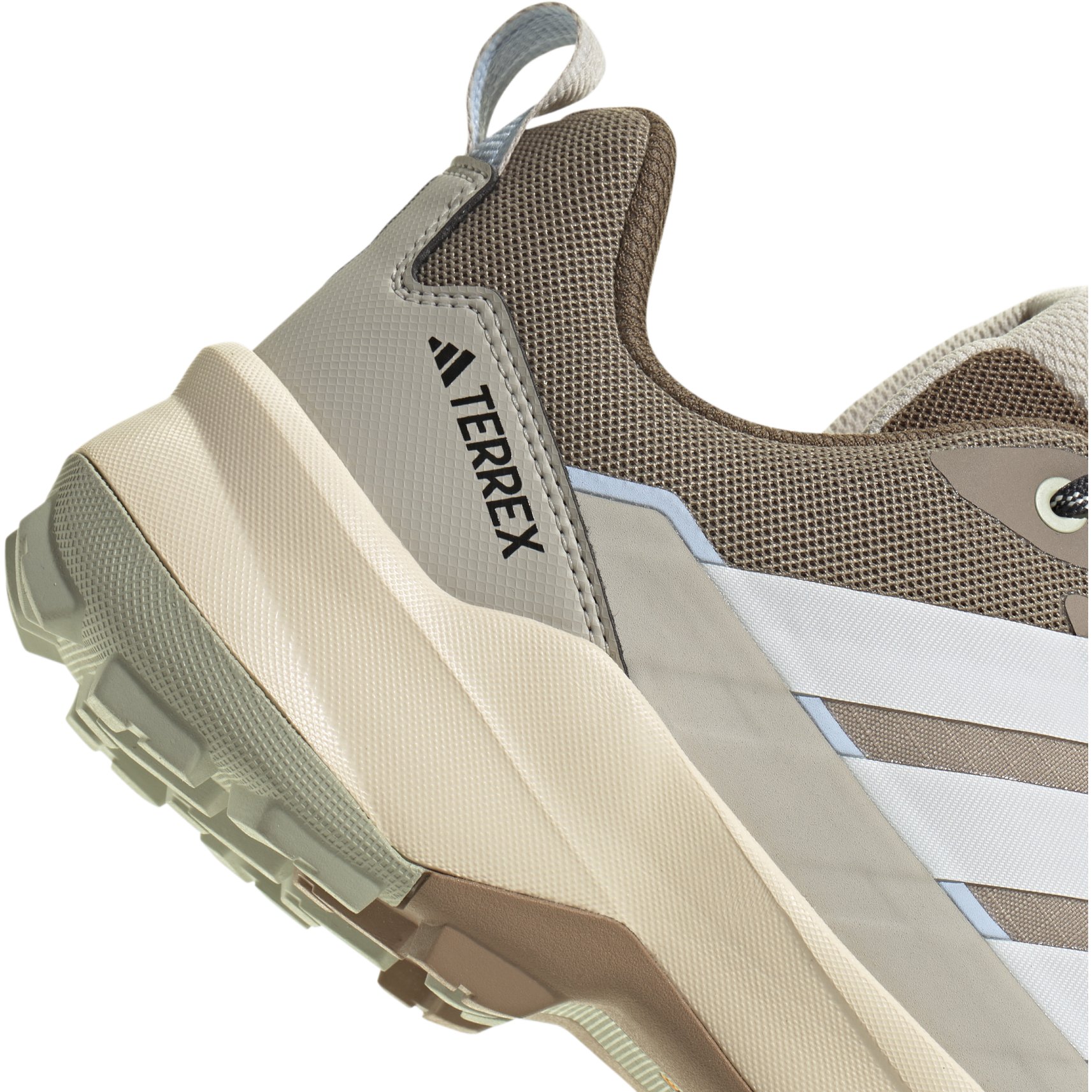 adidas gazelle silver green womens Men's Adidas, Terrex Skychaser AX5 GORE-TEX Hiking Shoe  Peltz Shoes