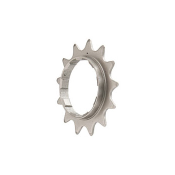 Picture of Reverse Components Single Speed Sprocket