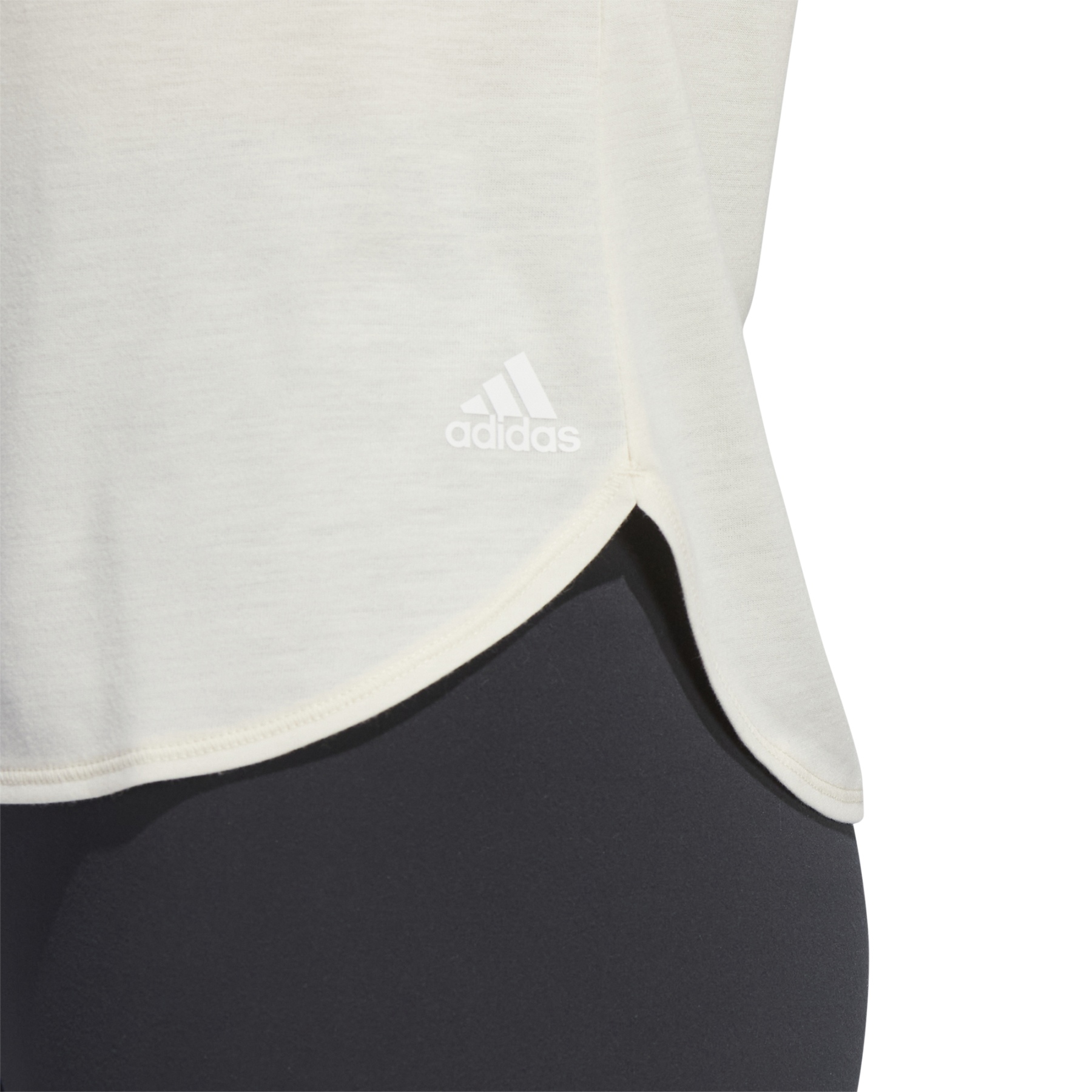 adidas go to tee womens
