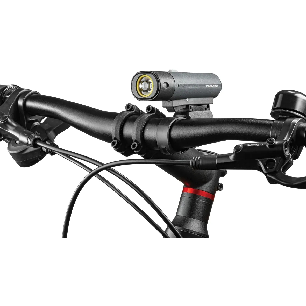 vollgummireifen fahrrad 28 zoll Fahrradreifen 28x1,50 40-622 700x38c Mantel Decke günstig kaufen Holzdose Farbe:rot (heritage red) THULE Chariot Lite 2