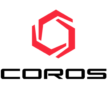 COROS