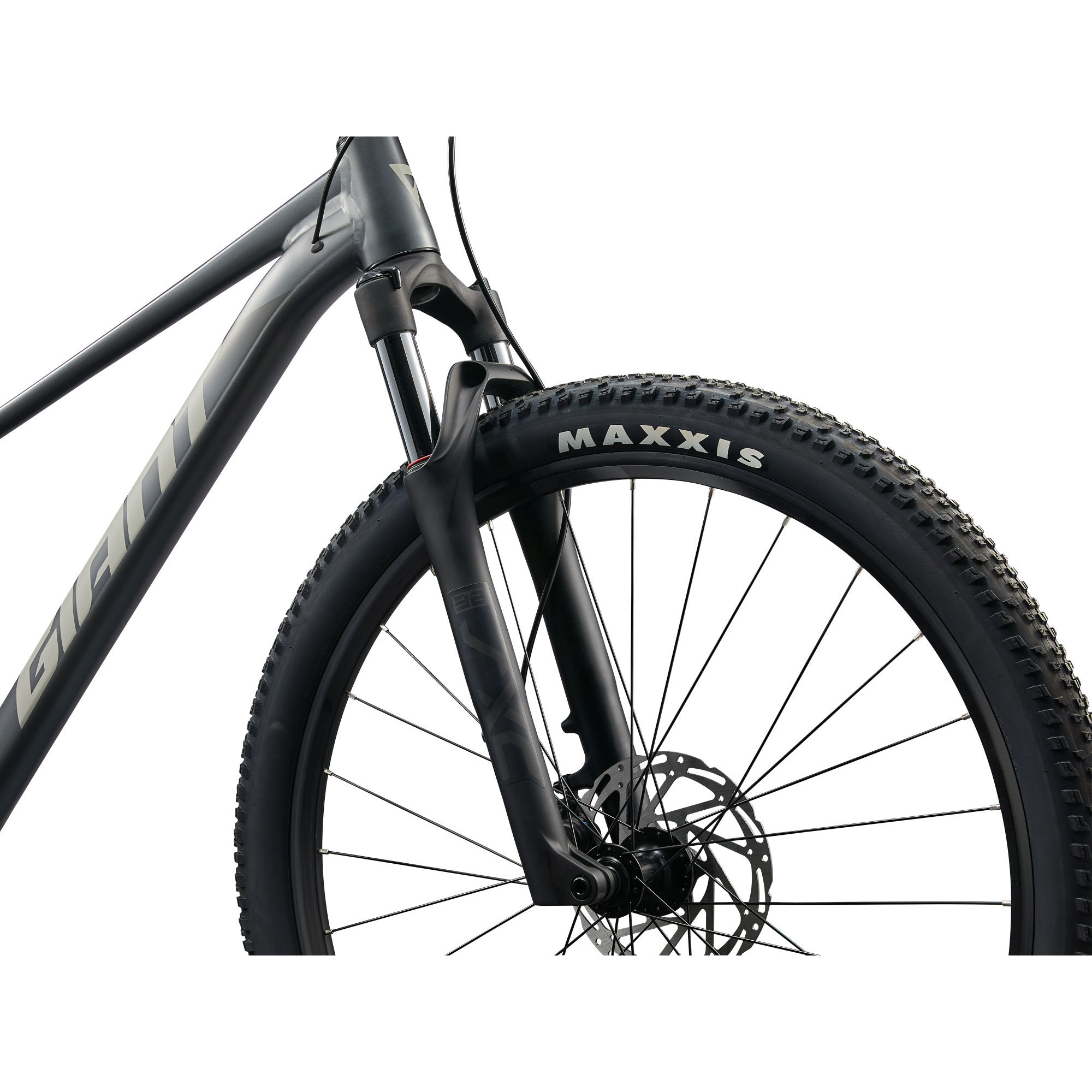Giant Talon 1 - 29