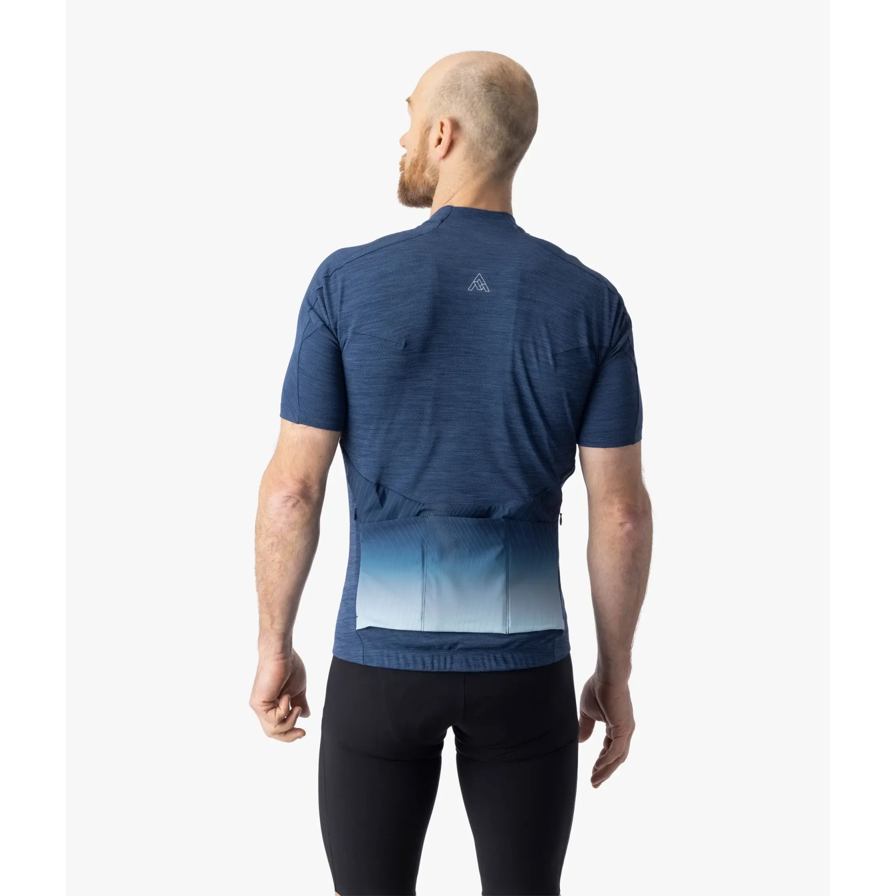 ウェア 7mesh HORIZON JERSEY MEN'S HORIZON JERSEY MEN'S – 7MESH Japan