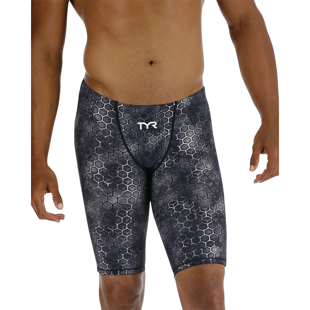 Bild von TYR Thresher™ Jammer Herren - Akurra black