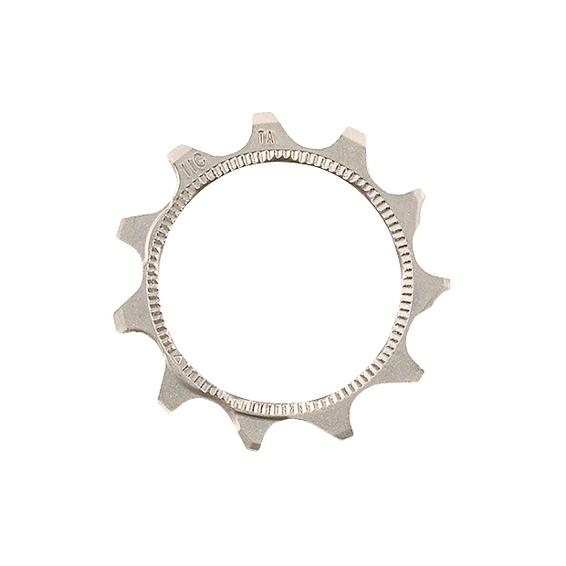 Sprocket zrace 12 discount speed