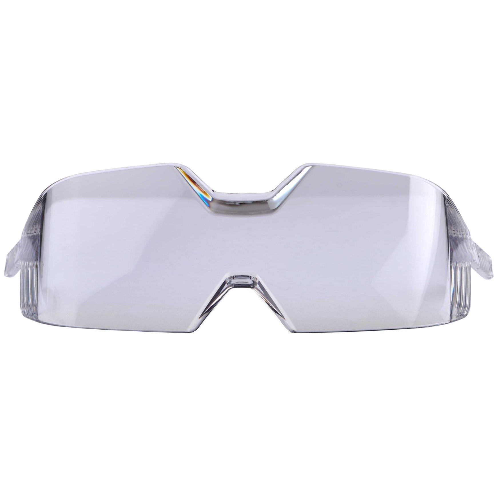 Produktbild von CRATONI Visor Smartride Visier - photochromic