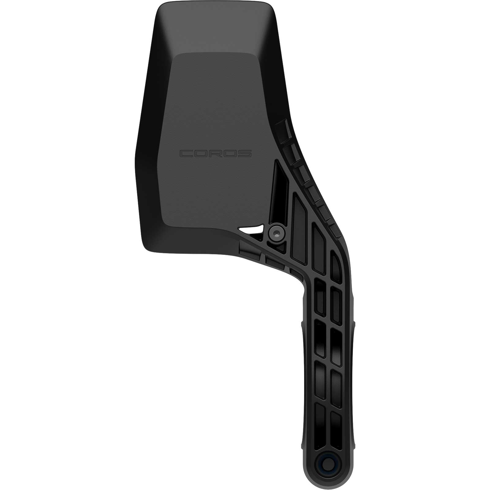 Bild von COROS Lenkerhalterung für DURA Fahrradcomputer