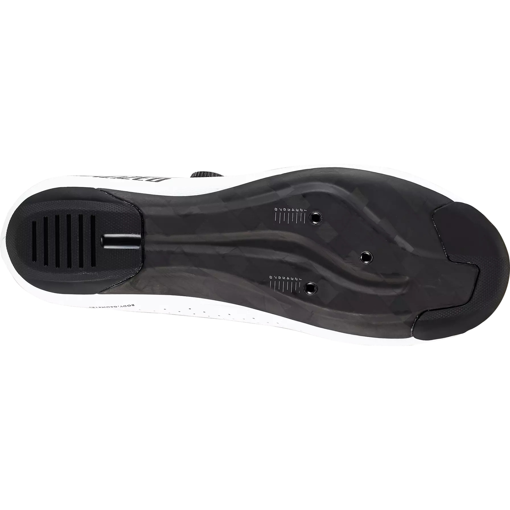 Specialized TORCH 2.0 ホワイト Specialized Torch 2.0 Road Shoes - White Sage | BIKE24