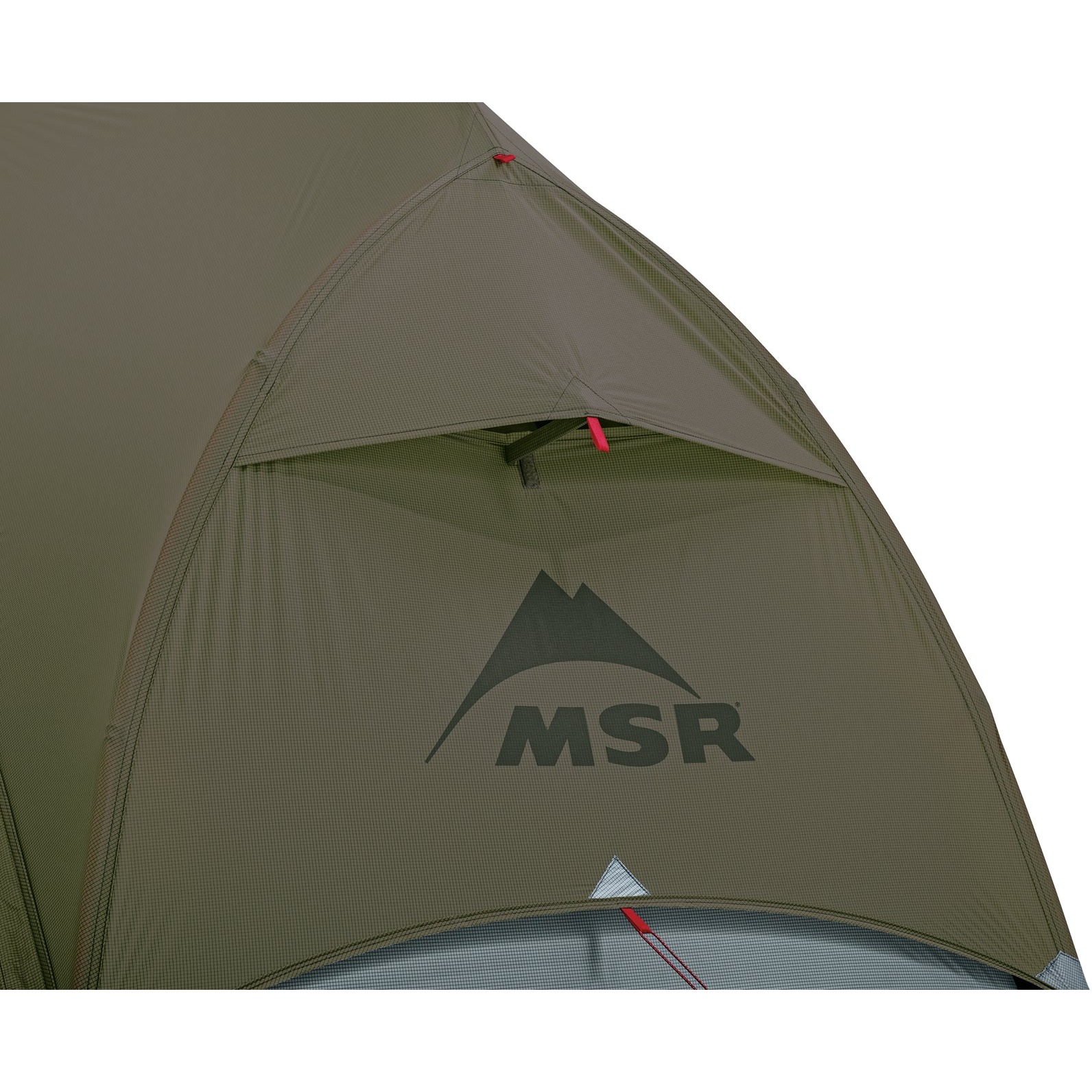 希少 MSR HUBBA TOUR 1 ハバツアー 1 グリーン MSR | Hubba Tour | 1 | Tent | Green