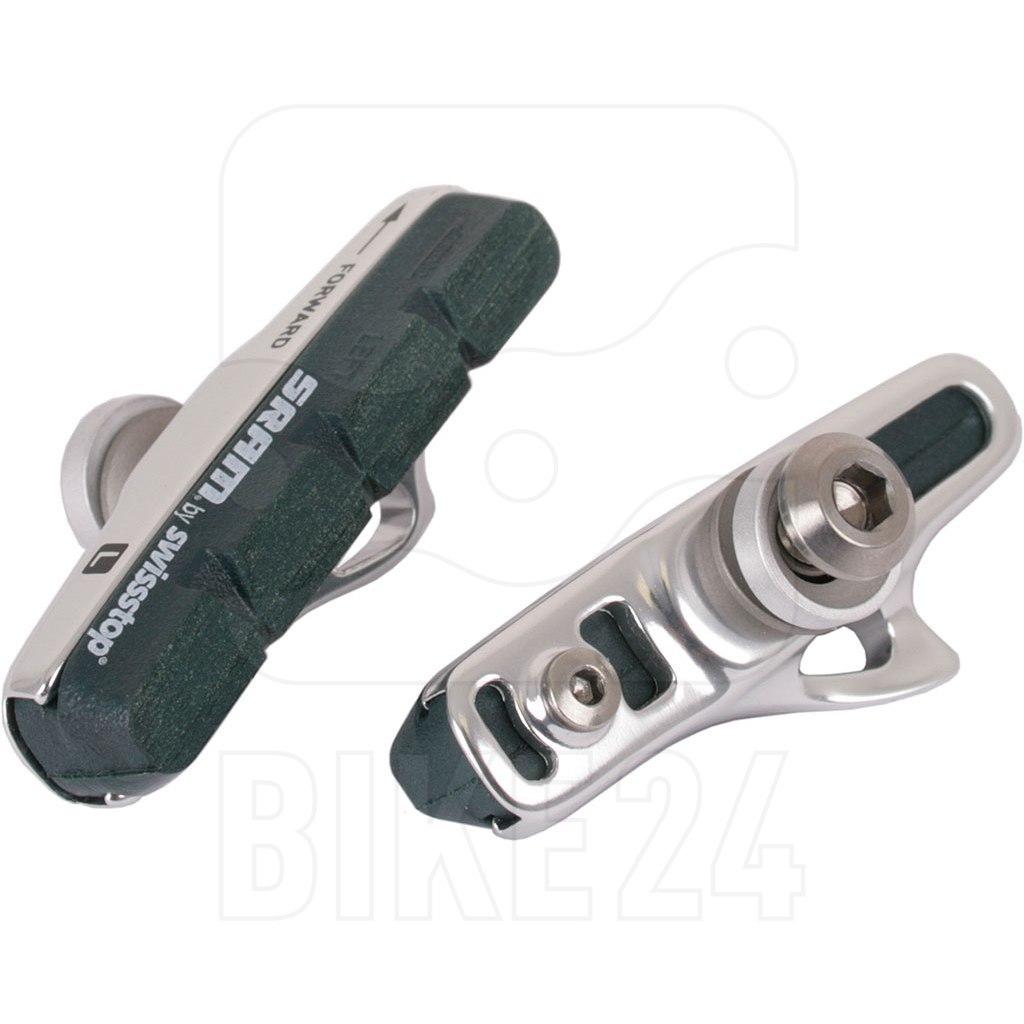 Picture of SRAM Brake Shoes for RED