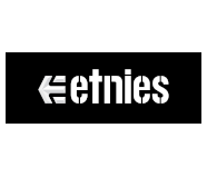 etnies