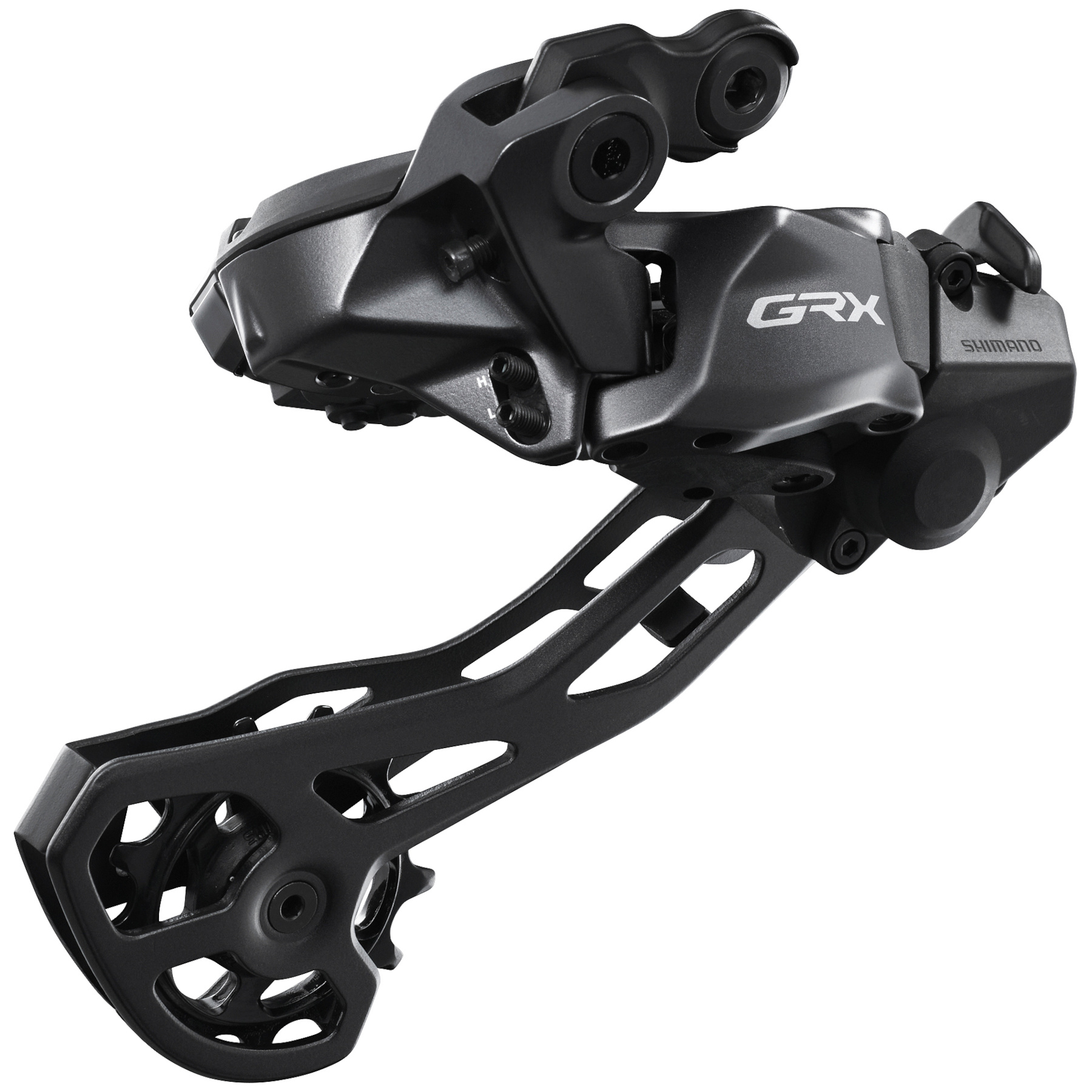 Shimano grx di2 groupset price online