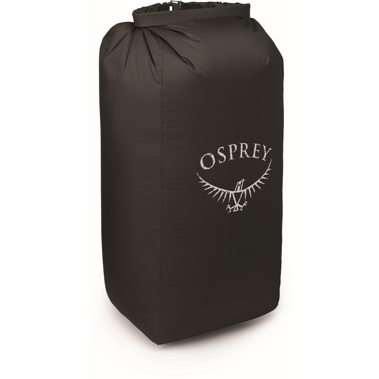 Produktbild von Osprey Ultralight Pack Liner L (70-100L) - Packsack - Schwarz