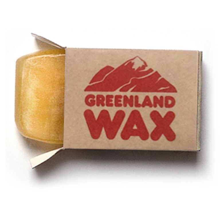 Picture of Fjällräven Greenland Wax Travel Pack - 25g