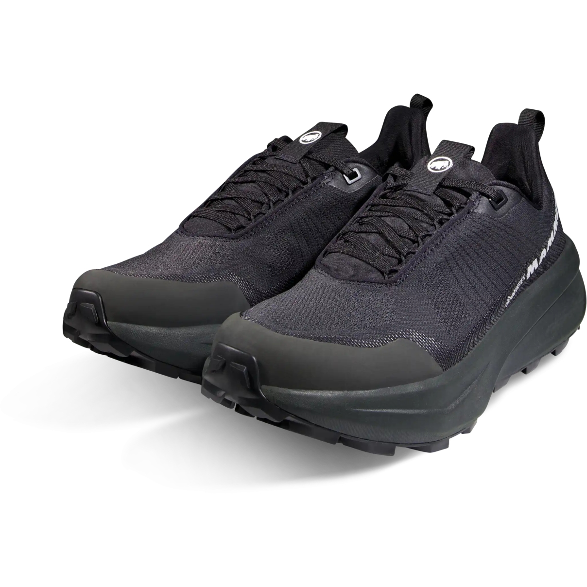  Aenergy Mtn Low GTX Aenergy Trail All Mountain Low GTX Men | Mammut main image 4