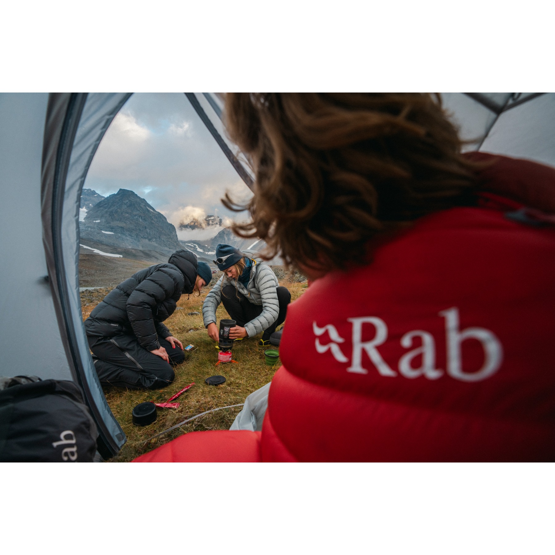 3f ultralight tent UL Gear LanShan 2 – Wieviele Personen nehmen teil?:9 Aerial Yoga Hängematte Aus Hiking Ability 2 people wildernesssystemsaccessories1