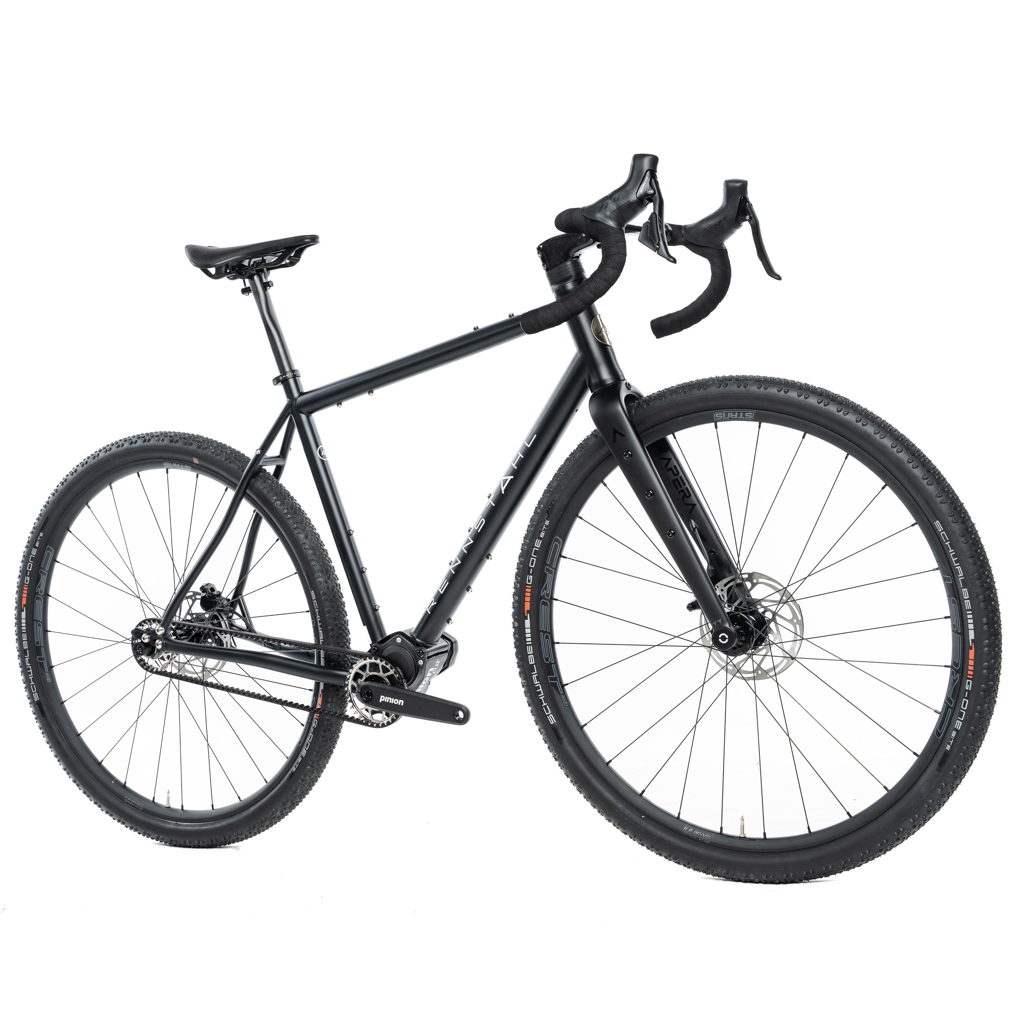 zelt air 2024 Naturehike Cloud Up Pro Zelt, Upgrade, ultraleichte Zelte, 1,36 kg, Doppelzelt für 2 Personen, für Radfahren, Camping, Rucksackreisen, Wandern, Color:bianco/argento folding cycle ION MTB-Handschuhe ION Logo