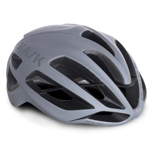 Image of KASK Protone WG11 Helmet - Matt Grey