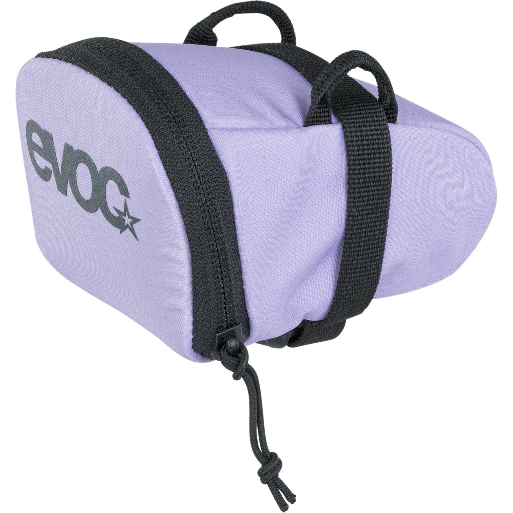 Produktbild von EVOC Seat Bag 0.3L Satteltasche - Multicolour