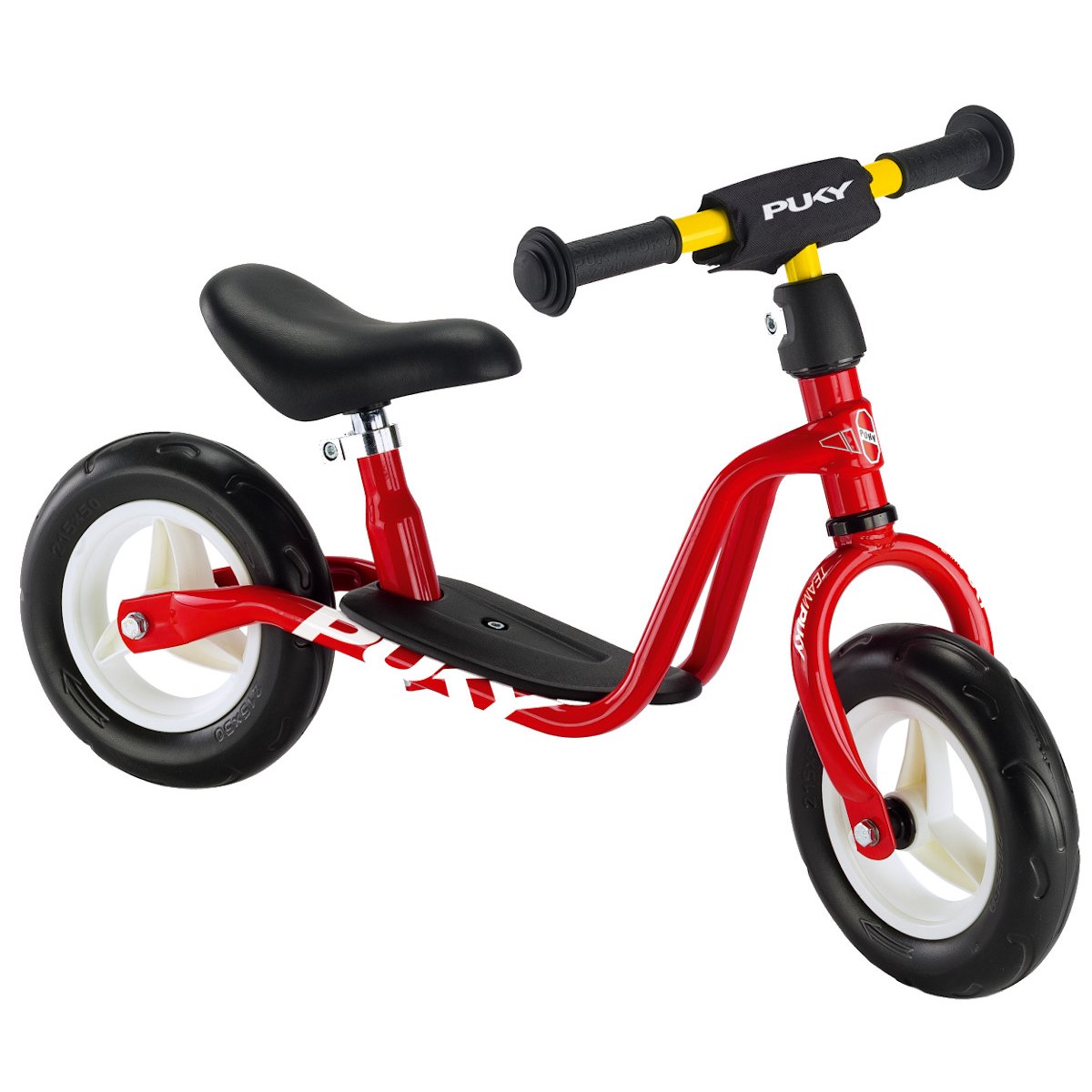 Picture of Puky LR M - 8.4&quot; Balance Bike - puky