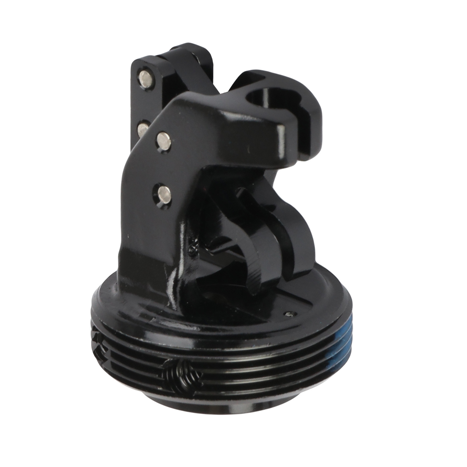Picture of PRO Release Unit for DSP Tharsis Dropper Post - YPRSP0257 - 160mm / 200mm