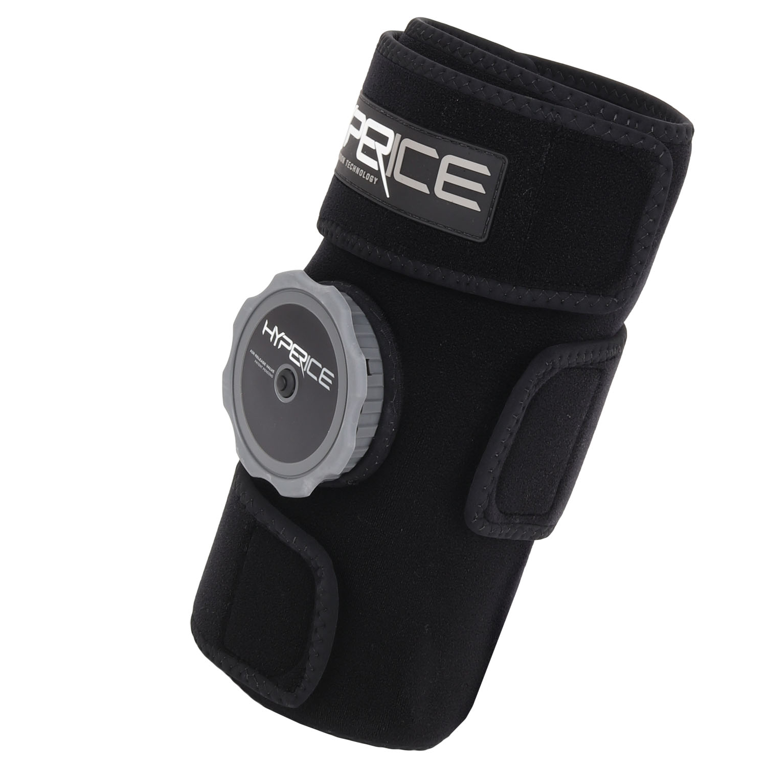 Picture of Hyperice Utility Ice Compression Bandage