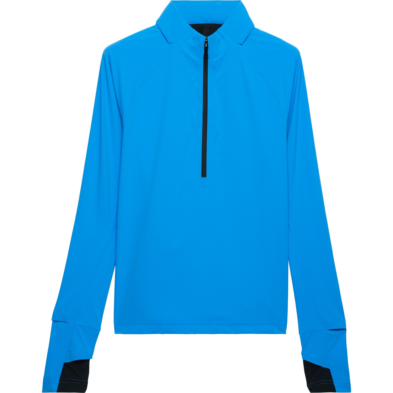 Produktbild von On Trail Breaker Langarm-Laufshirt Damen - Malibu