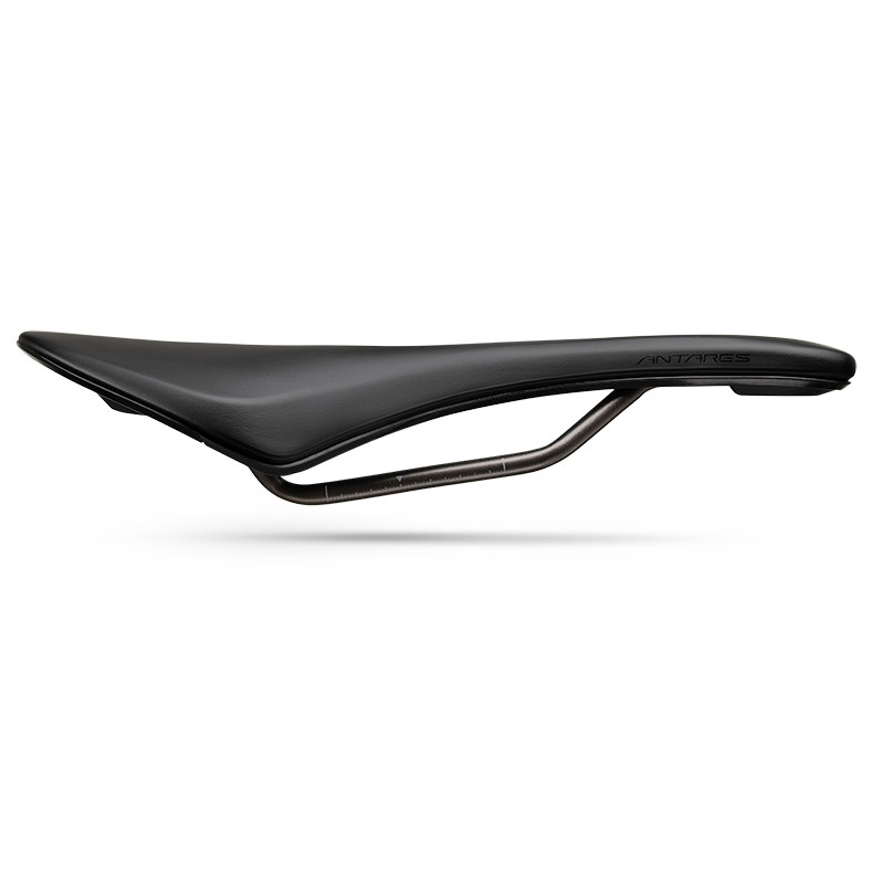 Fizik Vento Antares R3 Saddle - black | BIKE24