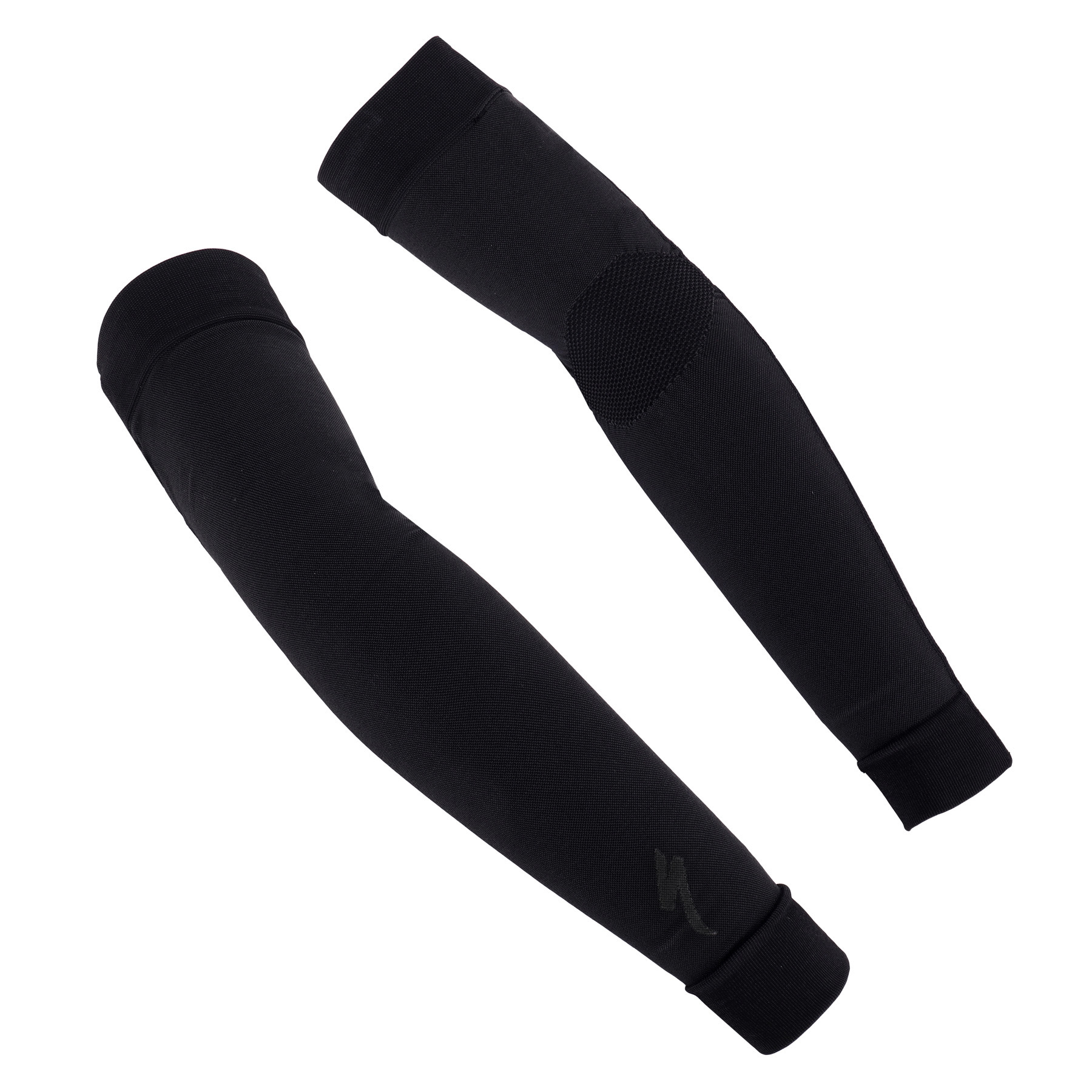 Picture of Specialized Seamless UV Arm Covers - black