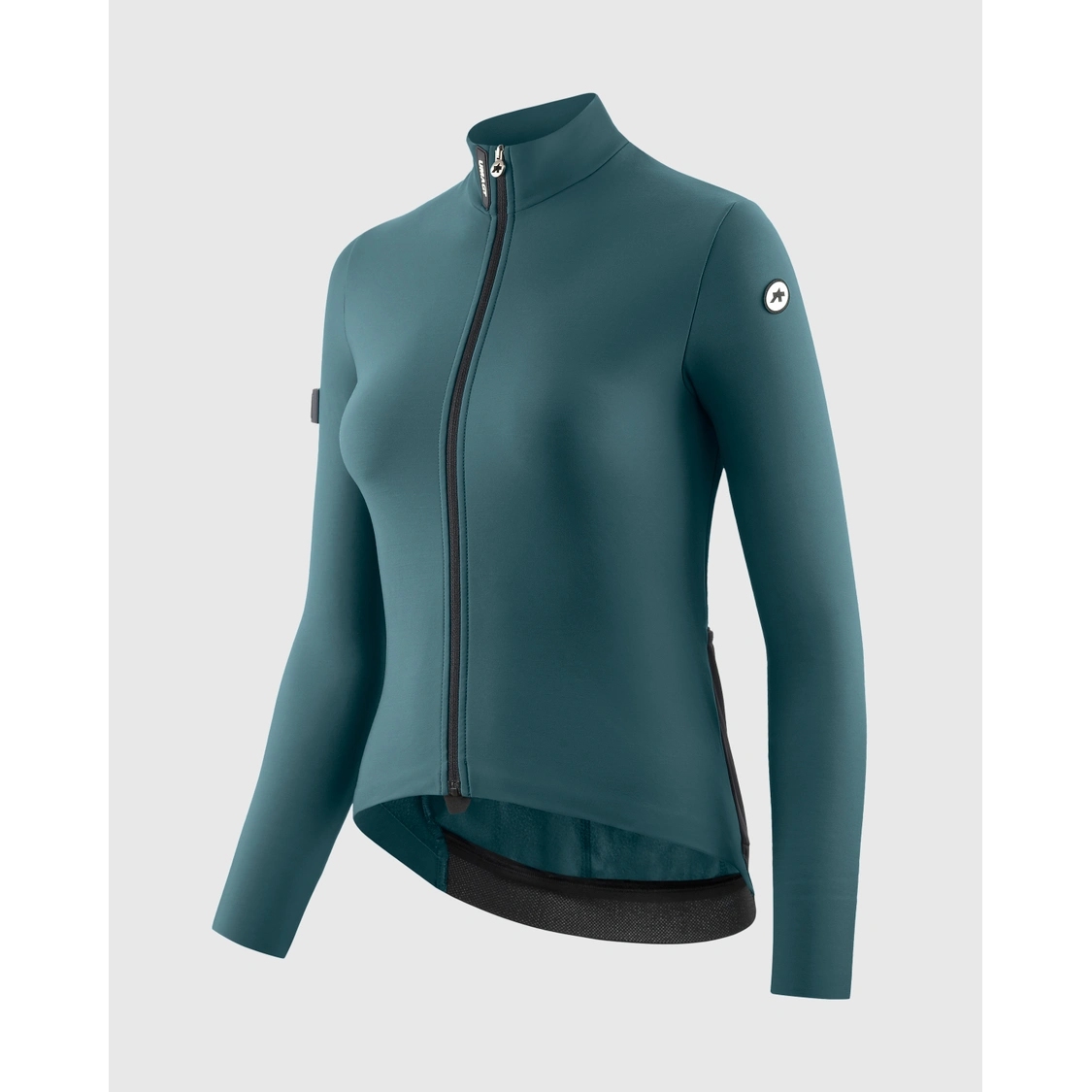 たん！【美品】アソス　UMA GT Spring Jacket UMA GT Spring Fall Jacket, blackSeries » ASSOS Of Switzerland