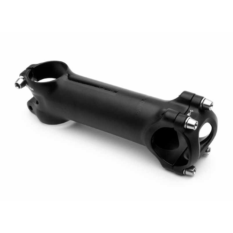 Picture of Cannondale C1 31.8 Stem ±7°