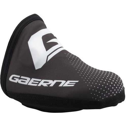 Picture of Gaerne G.Top Toe Cover - Black